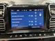 Billede af Citroën C5 Aircross 1,6 Plugin-hybrid Shine Sport EAT8 225HK 5d 8g Aut.