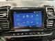 Billede af Citroën C5 Aircross 1,6 Plugin-hybrid Shine Sport EAT8 225HK 5d 8g Aut.