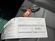 Billede af Citroën C5 Aircross 1,6 Plugin-hybrid Shine Sport EAT8 225HK 5d 8g Aut.