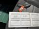 Billede af Citroën C5 Aircross 1,6 Plugin-hybrid Shine Sport EAT8 225HK 5d 8g Aut.