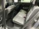 Billede af Citroën C5 Aircross 1,6 Plugin-hybrid Shine Sport EAT8 225HK 5d 8g Aut.