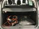 Billede af Citroën C5 Aircross 1,6 Plugin-hybrid Shine Sport EAT8 225HK 5d 8g Aut.