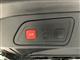 Billede af Citroën C5 Aircross 1,6 Plugin-hybrid Shine Sport EAT8 225HK 5d 8g Aut.