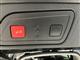 Billede af Citroën C5 Aircross 1,6 Plugin-hybrid Shine Sport EAT8 225HK 5d 8g Aut.