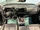 Billede af Citroën C5 Aircross 1,6 Plugin-hybrid Shine Sport EAT8 225HK 5d 8g Aut.