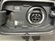Billede af Citroën C5 Aircross 1,6 Plugin-hybrid Shine Sport EAT8 225HK 5d 8g Aut.
