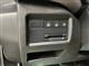 Billede af Citroën C5 Aircross 1,6 Plugin-hybrid Shine Sport EAT8 225HK 5d 8g Aut.
