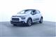 Billede af Citroën C3 1,2 PureTech Shine 83HK 5d