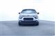 Billede af Citroën C3 1,2 PureTech Shine 83HK 5d