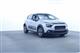 Billede af Citroën C3 1,2 PureTech Shine 83HK 5d