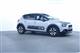 Billede af Citroën C3 1,2 PureTech Shine 83HK 5d