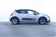 Billede af Citroën C3 1,2 PureTech Shine 83HK 5d