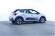 Billede af Citroën C3 1,2 PureTech Shine 83HK 5d