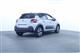 Billede af Citroën C3 1,2 PureTech Shine 83HK 5d