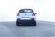 Billede af Citroën C3 1,2 PureTech Shine 83HK 5d