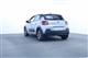 Billede af Citroën C3 1,2 PureTech Shine 83HK 5d