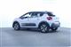 Billede af Citroën C3 1,2 PureTech Shine 83HK 5d