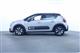 Billede af Citroën C3 1,2 PureTech Shine 83HK 5d