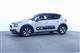 Billede af Citroën C3 1,2 PureTech Shine 83HK 5d