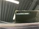 Billede af Citroën C3 1,2 PureTech Shine 83HK 5d