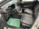 Billede af Citroën C3 1,2 PureTech Shine 83HK 5d