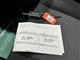 Billede af Citroën C3 1,2 PureTech Shine 83HK 5d