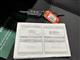 Billede af Citroën C3 1,2 PureTech Shine 83HK 5d