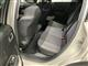 Billede af Citroën C3 1,2 PureTech Shine 83HK 5d