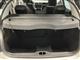 Billede af Citroën C3 1,2 PureTech Shine 83HK 5d