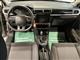 Billede af Citroën C3 1,2 PureTech Shine 83HK 5d