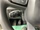 Billede af Citroën C3 1,2 PureTech Shine 83HK 5d