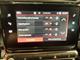 Billede af Citroën C3 1,2 PureTech Shine 83HK 5d