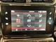 Billede af Citroën C3 1,2 PureTech Shine 83HK 5d