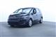 Billede af Citroën Grand C4 SpaceTourer 1,2 PureTech Platinum start/stop 130HK