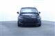 Billede af Citroën Grand C4 SpaceTourer 1,2 PureTech Platinum start/stop 130HK