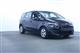 Billede af Citroën Grand C4 SpaceTourer 1,2 PureTech Platinum start/stop 130HK