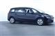 Billede af Citroën Grand C4 SpaceTourer 1,2 PureTech Platinum start/stop 130HK