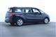 Billede af Citroën Grand C4 SpaceTourer 1,2 PureTech Platinum start/stop 130HK