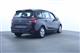 Billede af Citroën Grand C4 SpaceTourer 1,2 PureTech Platinum start/stop 130HK
