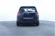 Billede af Citroën Grand C4 SpaceTourer 1,2 PureTech Platinum start/stop 130HK