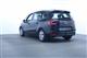 Billede af Citroën Grand C4 SpaceTourer 1,2 PureTech Platinum start/stop 130HK