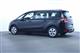 Billede af Citroën Grand C4 SpaceTourer 1,2 PureTech Platinum start/stop 130HK