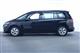 Billede af Citroën Grand C4 SpaceTourer 1,2 PureTech Platinum start/stop 130HK