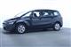 Billede af Citroën Grand C4 SpaceTourer 1,2 PureTech Platinum start/stop 130HK