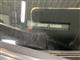 Billede af Citroën Grand C4 SpaceTourer 1,2 PureTech Platinum start/stop 130HK
