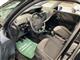 Billede af Citroën Grand C4 SpaceTourer 1,2 PureTech Platinum start/stop 130HK