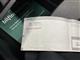 Billede af Citroën Grand C4 SpaceTourer 1,2 PureTech Platinum start/stop 130HK
