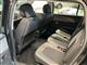 Billede af Citroën Grand C4 SpaceTourer 1,2 PureTech Platinum start/stop 130HK