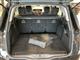 Billede af Citroën Grand C4 SpaceTourer 1,2 PureTech Platinum start/stop 130HK