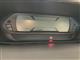 Billede af Citroën Grand C4 SpaceTourer 1,2 PureTech Platinum start/stop 130HK